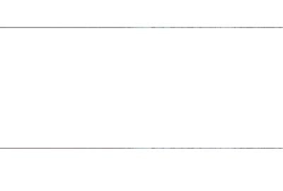 Spațiu comercial, de 300 mp, în Rușețu - 2