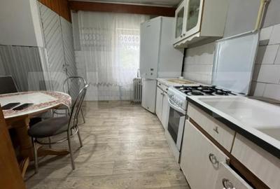Apartament cu 4 camere semidecomandat în Porolissum - 6