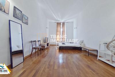 Garsonieră semidecomandată, mobilată în Ultracentral - 4