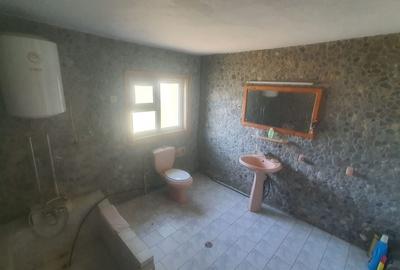 Casă S+P+M, 6 camere, teren 1500 mp Casă S+P+M, 6 camere, teren 1500 mp - 5