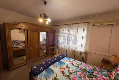 Apartament cu 2 camere în Nerva Traian - 11