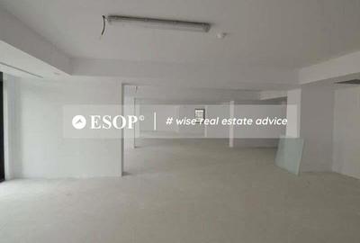 0% comision! Inchiriere birouri Dacia, 200 - 1105 mp, ID 13689 - 3