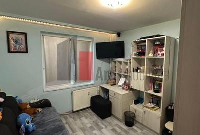 3 camere, parter, complet utilat – gata de mutat - 6