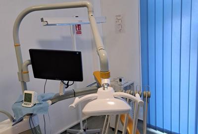 Spațiu comercial, de 53 mp, în Iosefin - 4