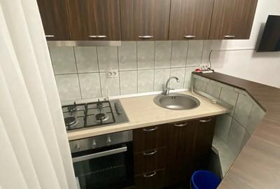 Inchiriere apartament 2 camere Parter | Foc?ani, Strada Diviziei - 2