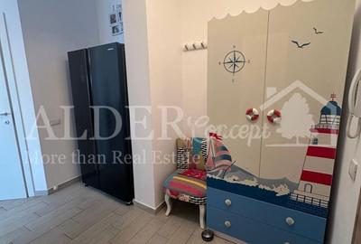 Apartament cu 3 camere în Nord - 2