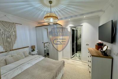 Casă individuală cu 4 camere cu Canalizare în Corbu - 29