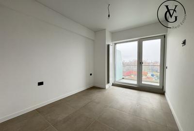 Garsonieră în Mamaia-Sat - 12