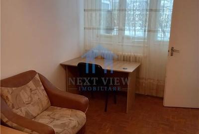 Garsoniera, Gheorgheni - 5