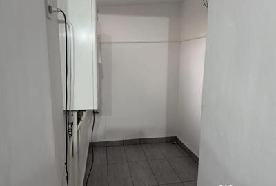 Apartament cu 3 camere decomandat în Central - 8