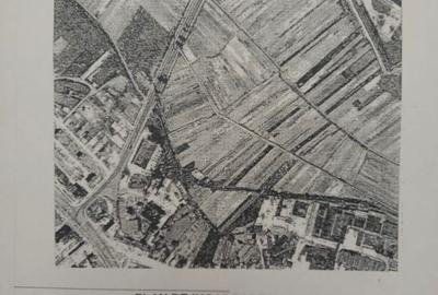 Spațiu comercial, în Central - 7