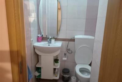 Duplex cu 4 camere cu Canalizare în Șcheia - 3