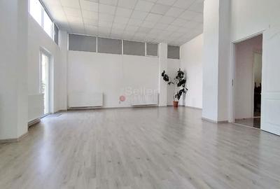 Cladire individuala - 7