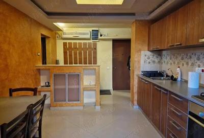 Vand apartament cu 2 camere Dristor,Mihai Bravu - 9