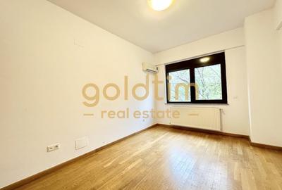 APARTAMENT SPATIOS/TERASA/PARCARE SUBTERANA/KISELEFF - 13