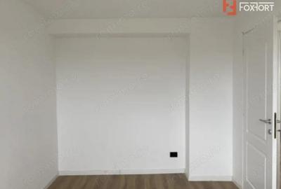 Apartament cu 3 camere, de vanzare, in Ghiroda - ID V3387 - 7