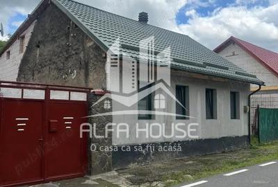 Casă cu 5 camere în Central - 12