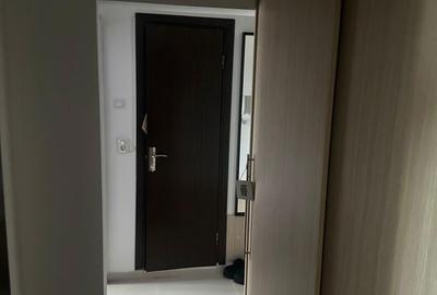 Apartament cu 2 camere decomandat în Central - 6