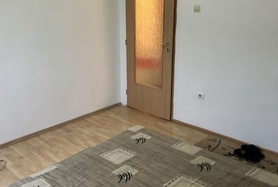 Apartament cu 2 camere decomandat în Central - 5