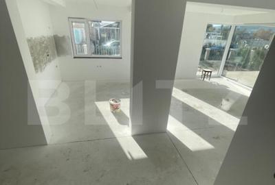 Casa 180mp utili, 4 camere, langa Aerodrom, Unirea - 8