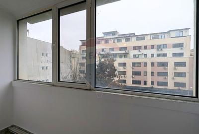 Apartament 2 camere | 48 mp | Bloc Perla Dorobanti | Etaj 4/12 - 5