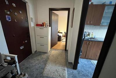 Apartament 2 camere - decomandat - usor negociabil - 9
