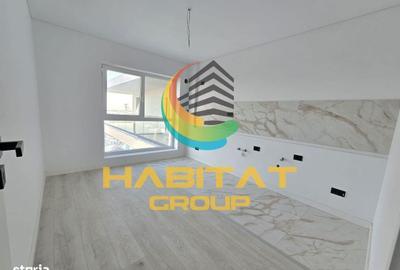 Apartament cu 3 camere în Berceni - 3