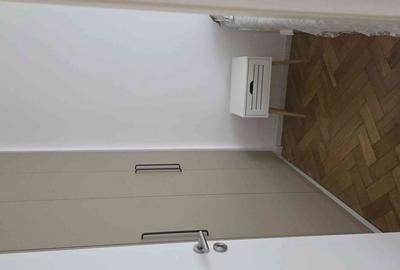 Apartament cu 2 camere semidecomandat în Horea - 2