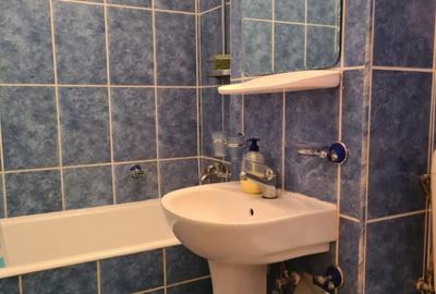 Apartament 2 Camere Decomandat Mobilat ?i Utilat - 9