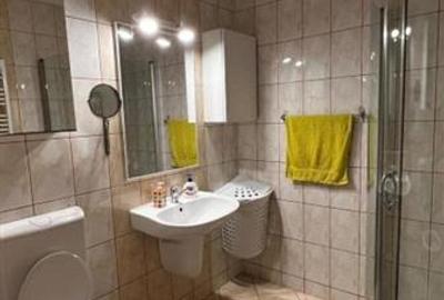 Apartament cu 2 camere semidecomandat, mobilat în Central - 2