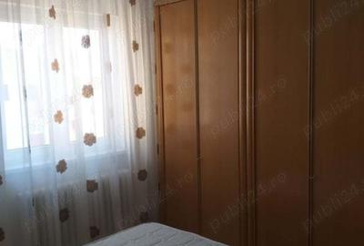 Apartament cu 2 camere în Cetate - 4