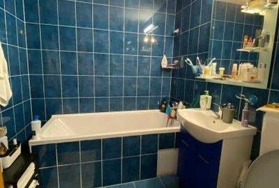 Apartament 3 camere Dristor - 6