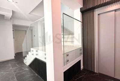 REA1023580 Apartament 3 camere l Central l Mosilor - 4