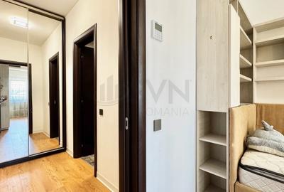 REA1023835 4 camere Sos Nordului 200 mp utili 2 locuri parcare incluse REA1023835 4 camere Sos Nordului 200 mp utili 2 locuri parcare incluse - 14