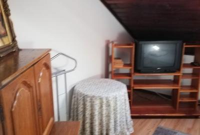 Apartament cu 3 camere în Drumul Carului - 1