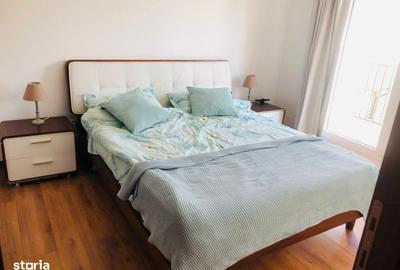 Casă cu 3 camere cu Teren 95 Mp în Ștefăneștii de Jos - 9