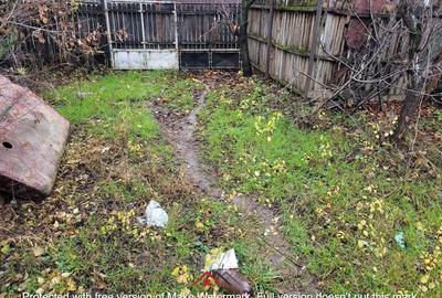 Casă cu 3 camere în Filipeștii de Târg - 13