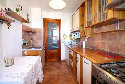Apartament de vanzare, Campina Prahova - 9