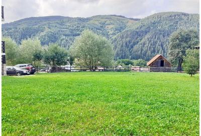 Pensiune La Cheie In Simon - 29