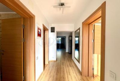 Duplex Spatios in Mogosoaia Duplex Spatios in Mogosoaia - 2