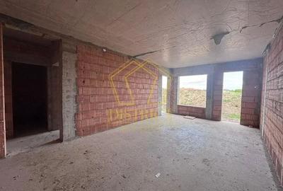 Apartamente noi cu 1 camera | Torontalului - 6