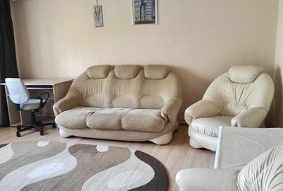 Apartament cu 3 camere, zona Aradului - 4