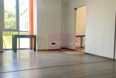 Spa?iu birouri 30 mp Prosper Mall, Sector 5 util... - 3