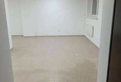 Spatiu comercial de inchiriat Drumul Taberei - 2