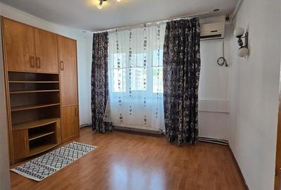 Apartament cu 2 camere decomandat în Gară - 2