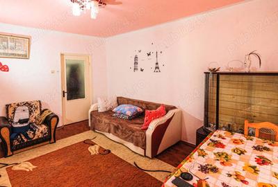 Vand apartament 2 camere Ploiesti Vest - Piata Aurora Vand apartament 2 camere Ploiesti Vest - Piata Aurora - 2