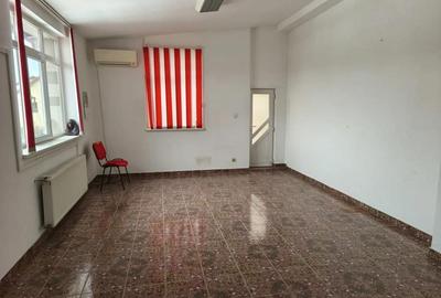 Spațiu comercial, de 150 mp, în Braytim - 3