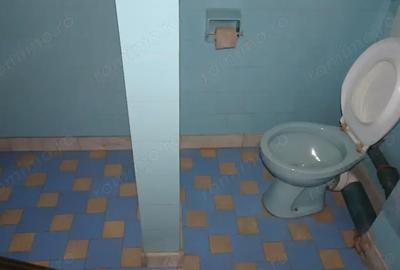 Apartament cu 4 camere în Central - 3