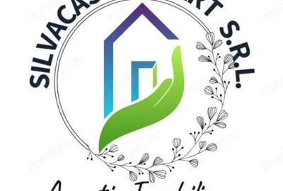 Spațiu comercial, de 137 mp, în Vest - 1