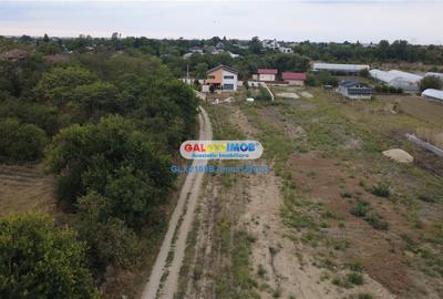 Casa Lux Mihailesti 6 Camere 300 m.p. - 7